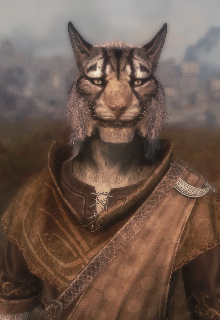 Драконоборец