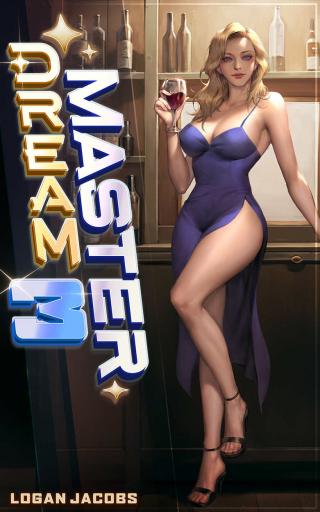 Dream Master 3