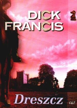 Dreszcz