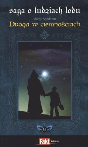 Droga W Ciemnościach