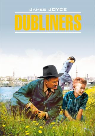 Dubliners
