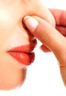 Дух времени.