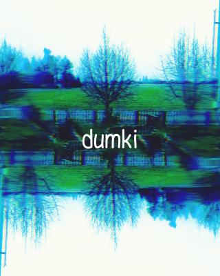 Dumki