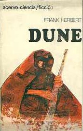 Dune [es]