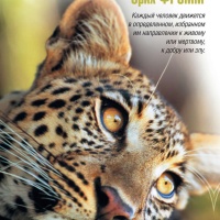 Душа человека