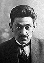 Душа москаля