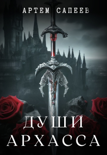 Души Архасса