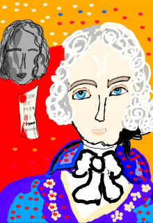 Два Луи (пьеса)