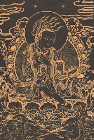 Двенадцать врат