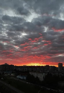 Двери разума