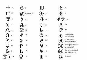 Движение любви: Мужчина и Женщина