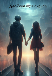 Двойная игра судьбы