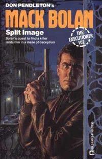 Двойная игра