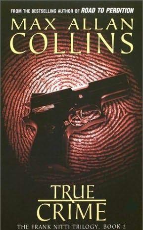 В центре повествования романа «Двойник» – неуловимый Джон Диллинджер, гангстер № 1, скрывающийся под разными именами, которого разыскивают по всей... Двойник