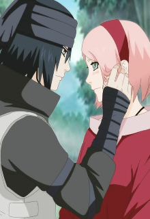 Двойное счастья