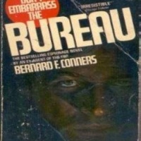 Двойной Агент