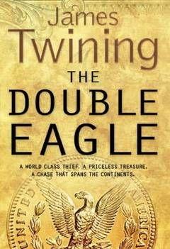 Двойной орёл