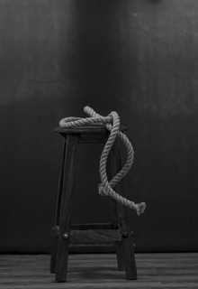 Дьяволу не нужен адвокат