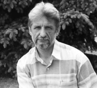 Дзень Дуэлі