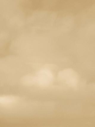 Дзённае святло