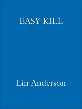 Easy Kill
