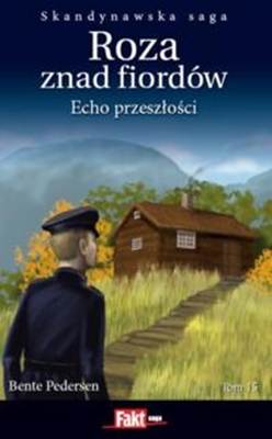 Echo Przeszłości