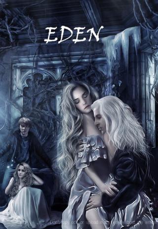 EDEN [ЛП]