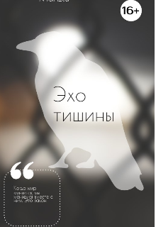 Эхо тишины
