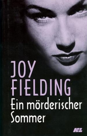 Ein mörderischer Sommer [de]