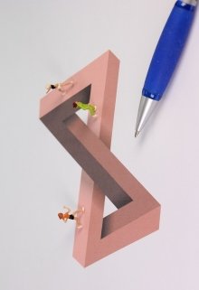 Экскурсионное бюро "последний шанс"