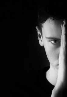 Эксперимент