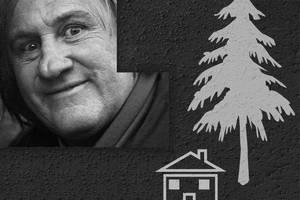 Эксперт №  02 (2013)