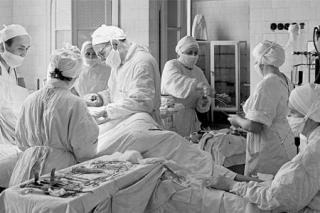 Эксперт №  44 (2014)