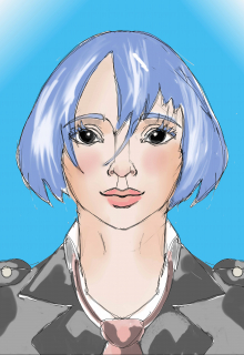 Эквелайзер.