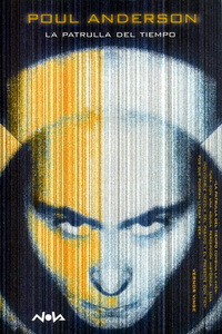 El año del Rescate [The Year of the Ransom - es]