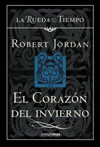 El corazón del invierno