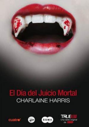 El Día del Juicio Mortal