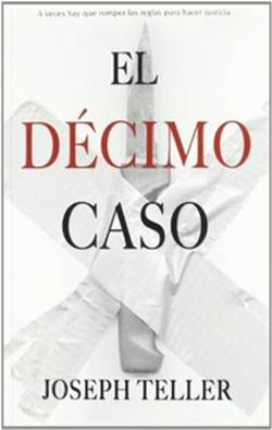 El Décimo Caso
