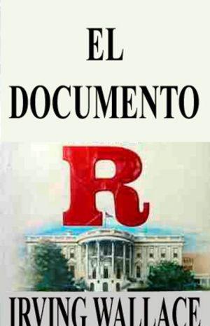 El Documento R