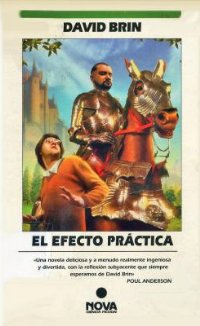El efecto práctica [The Practice Effect - es]