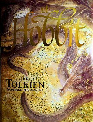 El Hobbit
