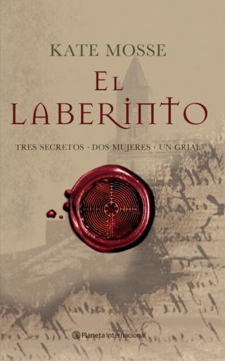El Laberinto