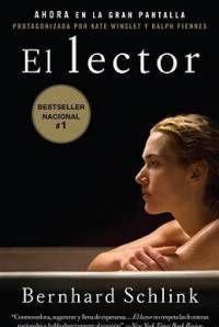 El lector