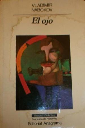 El ojo