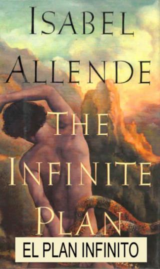 El plan infinito