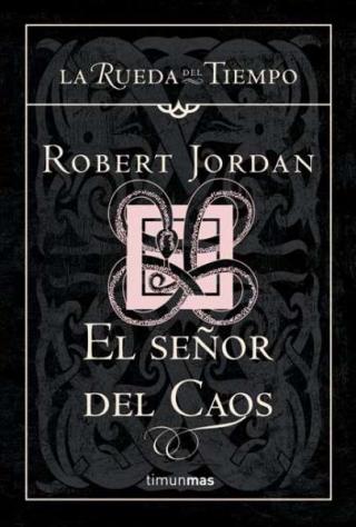 El señor del caos