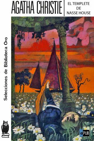 El templete de Nasse-House