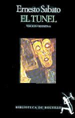 El Túnel