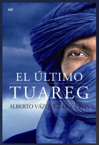 El Ultimo Tuareg