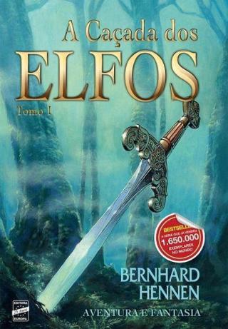 Elfos